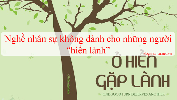 o-hien-gap-lanh