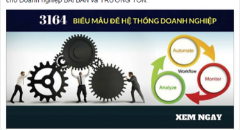 Họ vẫn tiếp tục mang tài liệu của tôi đi bán ???