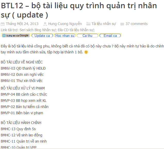 btl12-bo-tai-lieu-quy-trinh-nhan-su-2