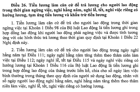 dieu-26-tien-luong-nghi-dinh-05