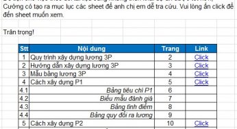 [Update thư viện iCPO] Bổ sung thêm bộ tài liệu mới – phiên bản 090417