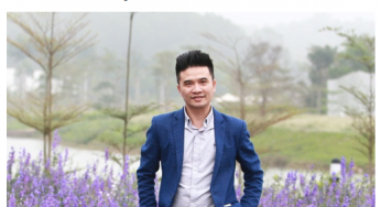 Eduhome biến thể của Eduka thực chất là Onnet lừa đảo khi ăn cắp mồ hôi của người khác