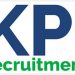 KPI đo lường kết quả hoạt động tuyển dụng của doanh nghiệp