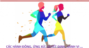 Tổng thể xây dựng Hệ thống QTNS đáp ứng DN bài bản là như thế nào? – 1