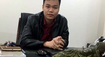 Nhân viên xin nghỉ việc bị đòi nộp 50 triệu mới trả lại bằng Đại học