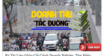 Bộ quy trình chuẩn mực nhân sự từ a-z tải miễn phí