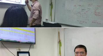 Công ty 1 năm tuổi có nên xây dựng hệ thống Quản trị nhân sự bài bản không?