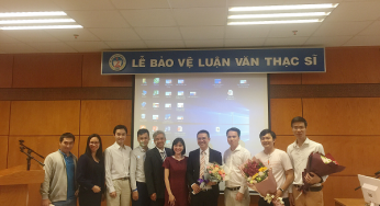 Lịch sử hình thành các khái niệm thuật ngữ “năng lực”, “khung năng lực”