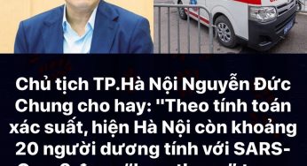 Cô vy ơi! Em đừng than vãn, kể khổ như kiểu ban ơn nữa được không?