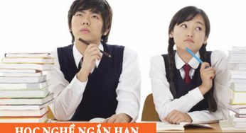 Ký hợp đồng đào tạo rồi sau đó mới thử việc có được không?