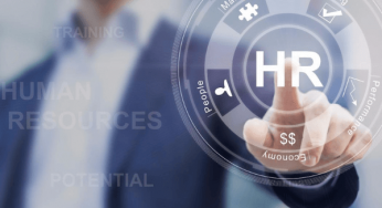 Nhân sự là gì? “HR = Tuyển dụng”? – Sự thật thú vị xoay quanh nghề nhân sự