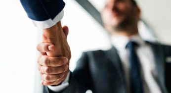HRBP là gì? HRBP có nhiệm vụ gì trong doanh nghiệp?