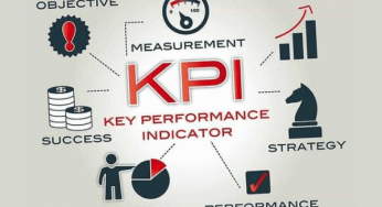 SMART trong KPI là gì? Xây dựng hệ thống chỉ tiêu KPI theo SMART