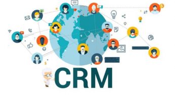 CRM là gì? Hệ thống CRM hữu ích như thế nào với một tổ chức?