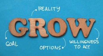 Triển khai mô hình GROW như thế nào cho hiệu quả?