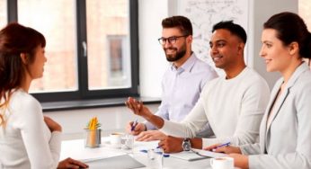 Sự thật về phỏng vấn dựa trên năng lực (Competency Based Interview)