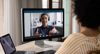Screening Interview là gì? Mẹo vượt qua phỏng vấn sàng lọc hiệu quả