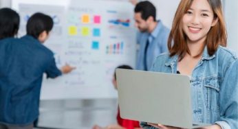 Bật mí 3 nguyên tắc định biên nhân sự trong tổ chức, doanh nghiệp