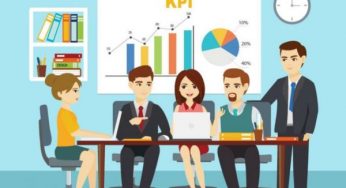 Tiêu chí chọn khóa học quản lý nhân sự chất lượng và uy tín
