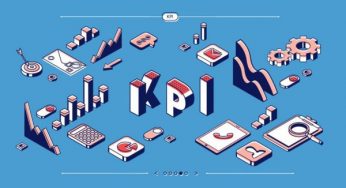 Làm thế nào để thiết lập chỉ số đo lường KPI?