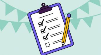 Checklist là gì? Ứng dụng checklist trong quản lý công việc