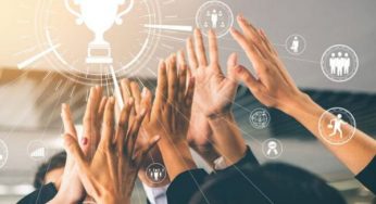 Incentive là gì? Một số hình thức incentive thường gặp