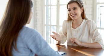 Kỹ năng giao tiếp có quan trọng không? Rèn luyện kỹ năng giao tiếp như thế nào?