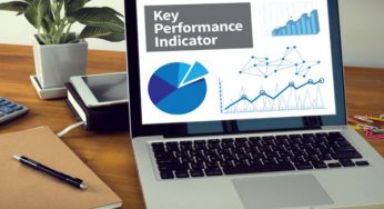 Quy trình và hướng dẫn xây dựng KPI – chỉ số đánh giá thực hiện công việc