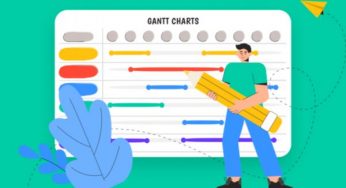 Sơ đồ Gantt là gì? Phương pháp quản lý tiến độ hiệu quả