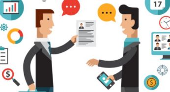 Nên dùng câu hỏi gì với công ty cũ để (cách) check refer ứng viên vị trí quản lý?