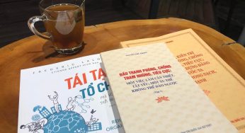 Chức năng của Ban kiểm soát nội bộ