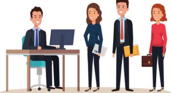 Top 4 mô hình chiến lược nhân sự phổ biến nhất hiện nay