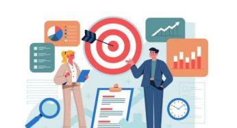 Quy trình tuyển dụng là gì? Bí quyết giúp bạn rút ngắn quy trình tuyển dụng