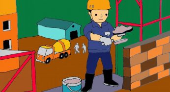 Đánh giá hiệu quả công việc của công nhân như nào?