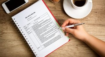 Nguyên tắc xây dựng bảng mô tả công việc hiệu quả trong doanh nghiệp