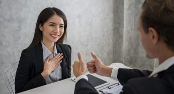 Hướng dẫn xây dựng chiến lược tuyển dụng hiệu quả