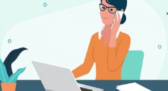 Phỏng vấn sơ bộ là gì? Bí quyết vượt qua phỏng vấn sơ bộ