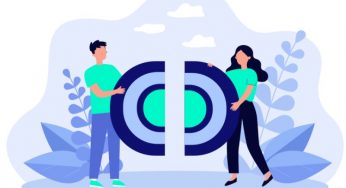 3 phương pháp đánh giá giá trị công việc hiệu quả