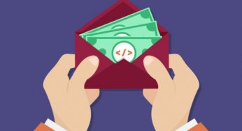 Người lao động cần lưu ý điều gì khi nhận lương Net?