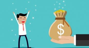 Lương Net là gì? Cách quy đổi lương Net sang Gross