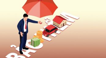 Các loại bảo hiểm bắt buộc người lao động nên biết (2)