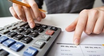 [2024] Mức lương phải đóng thuế thu nhập cá nhân là bao nhiêu?