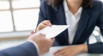 Chuyện trả lương cho người lao động