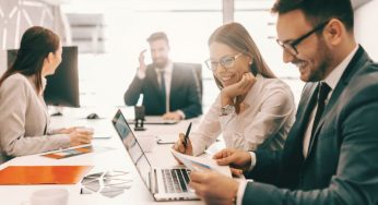 Yếu tố nhận biết sự chân thành của một nhân viên?