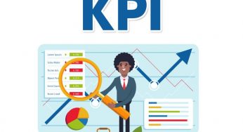 Cách xây dựng KPI nhân viên kinh doanh hiệu quả
