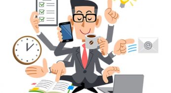 Năng suất lao động là gì? Quy định trả lương theo năng suất lao động