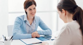 Panel Interview: Bí quyết để vượt qua phỏng vấn nhóm/hội đồng