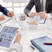 Tặng file KPI vị trí THƯ KÝ Tổng Giám Đốc