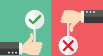 Những sai lầm khi đánh giá nhân viên nhà quản lý cần tránh