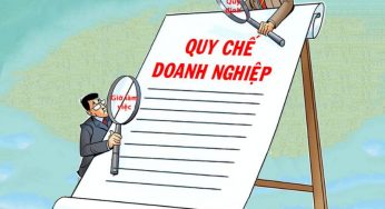 File Quy định quản lý và sử dụng tài sản (ô tô)